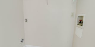 7206 OLYMPIA COURT Gallery 17