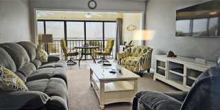 1501 BEACH ROAD Gallery 5