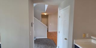 549 Mountain Lake Dr Gallery 10
