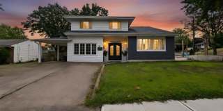 231 Starmond Ave Gallery 33