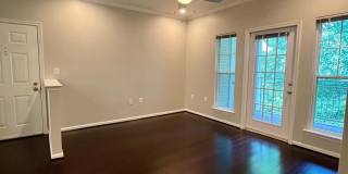 1509 N POINT Drive Gallery 5