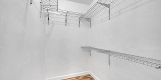 1646 NE 150th ST Gallery 17