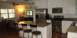 1767 BELVIDERE Road Gallery 3