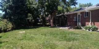 1610 S Allison Street Gallery 18
