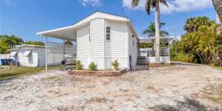 7270 Pinehurst Road Gallery 1