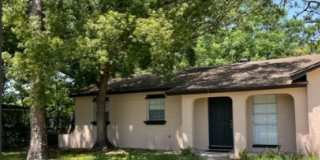 2214 Vincent Road Gallery 1