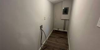 3 Bedroom and 1 Bath Gallery 18