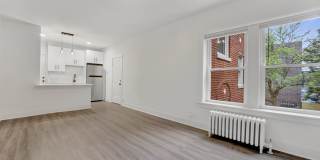 6403 North Wayne Avenue Gallery 1