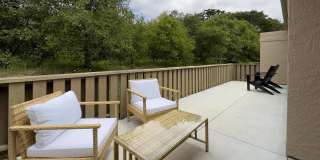 95 Montsalas Dr Gallery 13