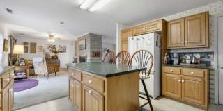 1114 E Goldspur Drive Gallery 14