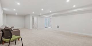21839 CLARKSBURG Road Gallery 26