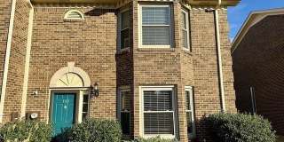 110 Michli Road Gallery 1