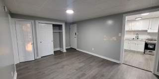 3730 School Ln Gallery 4