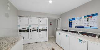 Ten Twelve West Gallery 21