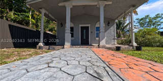 2218 Harding St Gallery 13