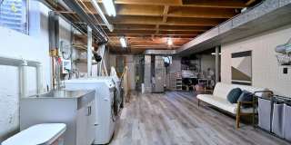 2307 Edna Avenue Gallery 39