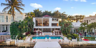 279 N Hibiscus Dr Gallery 9