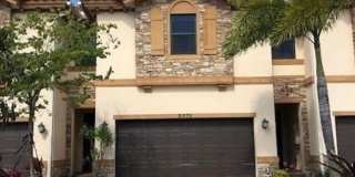 9575 Town Parc Circle N Gallery 1