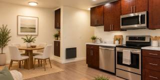 48th Street Apartments 48th Street Apartments Gallery 1
