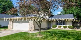 6746 Duneden Avenue Gallery 1