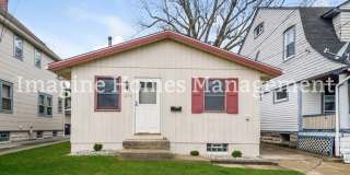 1296 Westlake Avenue Gallery 1