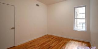 493 Prospect Place Gallery 7