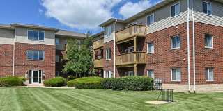 Northgate Apartments Gallery 30