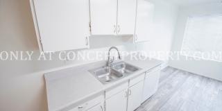 Aspen Pines Gallery 47