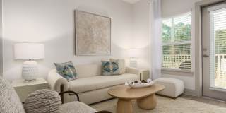 Jewel at Santa Rosa Beach Gallery 12