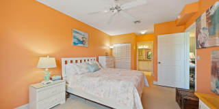 860 Bella Vista Court S Gallery 19