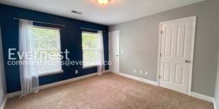 7023 Sunnywood Drive 7023 Sunnywood Drive Gallery 12
