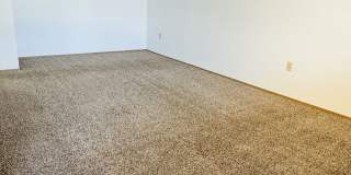 Clocktower Clocktower Gallery 45