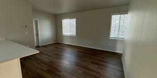 NEW CONSTRUCTION - 3 bed/2 bath townhomes Gallery 5