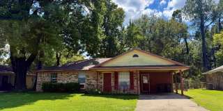 11766 Willow Oak Avenue Gallery 1