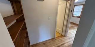 Charming 2 bed 2 bath home in Eugene Charming 2 bed 2 bath home in Eugene Gallery 7