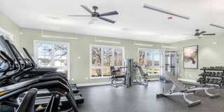 The Villas at Patapsco Glen Gallery 9