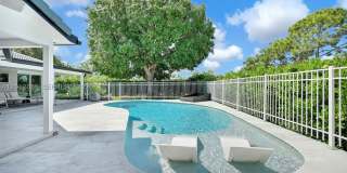 1001 NW 4th Ct Gallery 46