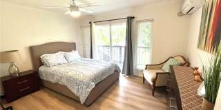 84-777 Moua Street Gallery 15