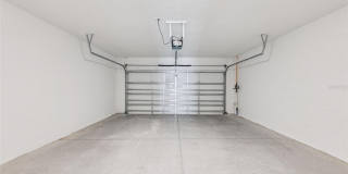 2316 E CONCORD STREET Gallery 13