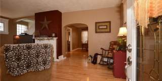 GORGEOUS 4 BEDROOM HOME IN THE HEART OF BEECHVIEW! Gallery 5