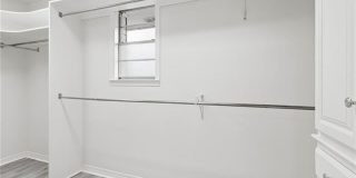 5537 CHERLYN Drive Gallery 23