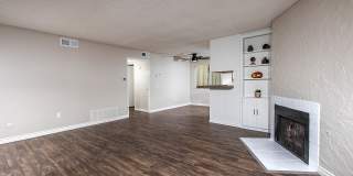 Park Diplomat Gallery 9