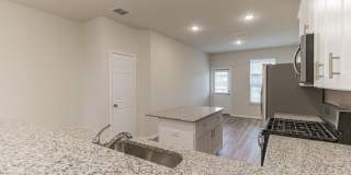 Whitewing Trails Single Story Ready to go! Whitewing Trails Single Story Ready to go! Gallery 9