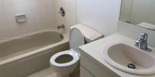 11274 SW 64 LN Gallery 17