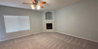 2 bedroom, 2 1/2 bath condo in the NORTHEAST side of Colorado Springs Gallery 20