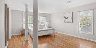 421 Atlantic Avenue Gallery 26