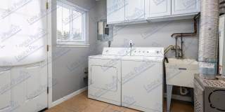 13679 Sidonie Ave Gallery 7