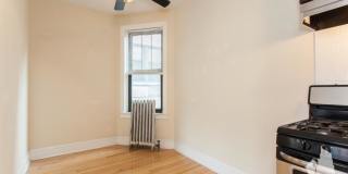 434 W Surf St Gallery 2