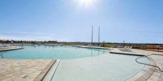 6593 Weems Way Panama City, FL 32404 Gallery 28