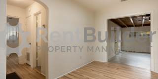 CALL US TODAY AT (505) 808-6467 TO SCHEDULE A CONVENIENT SHOWING Gallery 15